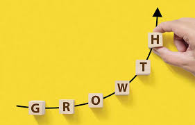 Linc Pens: Set for A Double Digit Growth
